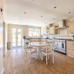 Spacious 3 Bedroom Home - Great For Families!